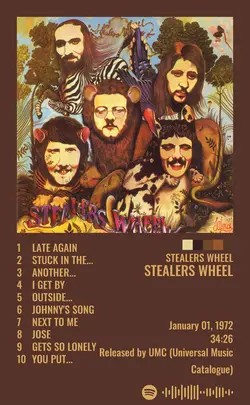 Stealers Wheel - Stealers Wheel.jpg